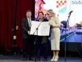dodjela priznanja 2024