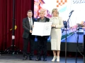dodjela priznanja 2024