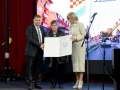 dodjela priznanja 2024