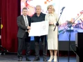 dodjela priznanja 2024