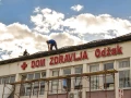 dom zdravlja 06112023