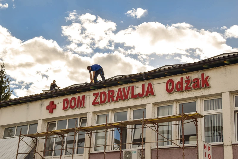 dom zdravlja 06112023