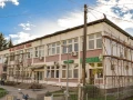 dom zdravlja 06112023
