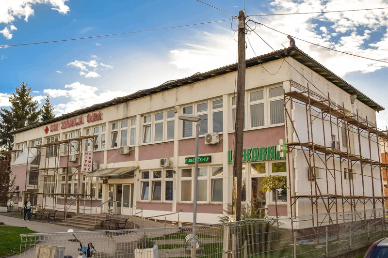 dom zdravlja 06112023