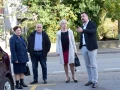 dom zdravlja 06112023