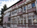 dom zdravlja 06112023