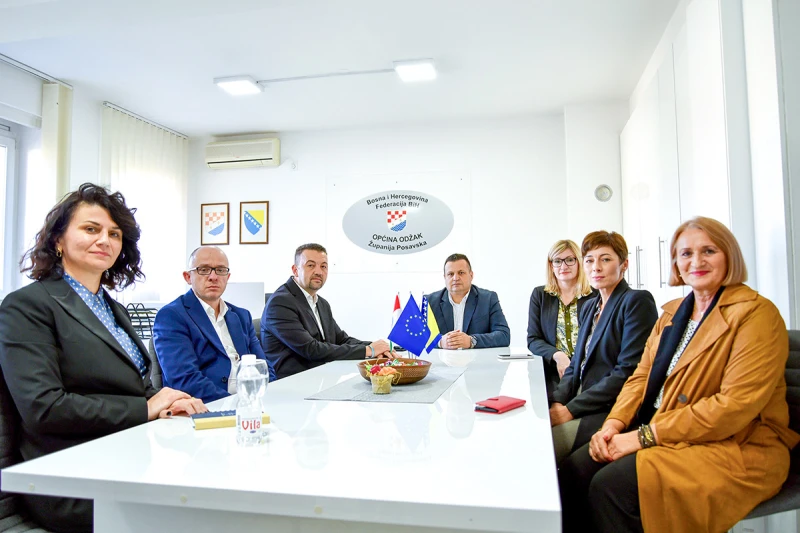 odzak vukovar 28102025