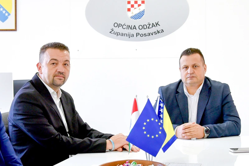 odzak vukovar 28102025