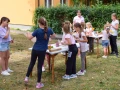 igrajmo se bajki1092023