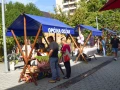 jesen u odzaku 21092023