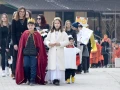 karneval 2024