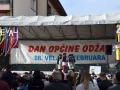 karneval 2024
