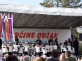 karneval 2024