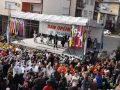 karneval 2024