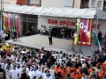 karneval 2024