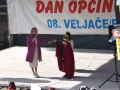 karneval 2024