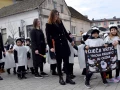 karneval024