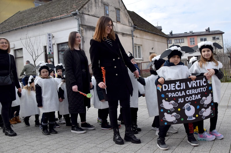 karneval024