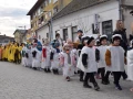 karneval 2024