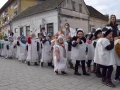 karneval 2024