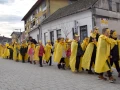 karneval 2024
