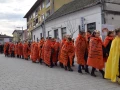 karneval 2024