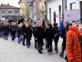 karneval 2024