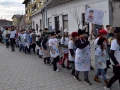 karneval 2024