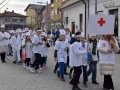 karneval 2024