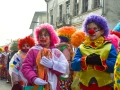 dan opcine 2025 karneval