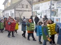 dan opcine025 karneval