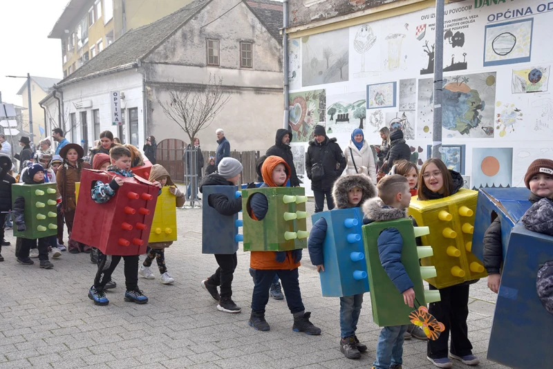 dan opcine025 karneval
