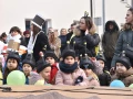 dan opcine 2025 karneval