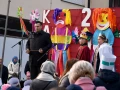 dan opcine 2025 karneval