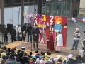 dan opcine 2025 karneval