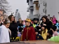 dan opcine 2025 karneval
