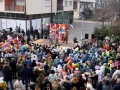dan opcine 2025 karneval