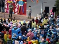 dan opcine 2025 karneval