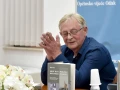 kroz rat i porace u bosanskoj posavini