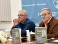 kroz rat i porace u bosanskoj posavini