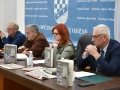 kroz rat i porace u bosanskoj posavini