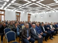 kroz rat i porace u bosanskoj posavini