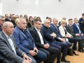 kroz rat i porace u bosanskoj posavini