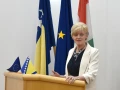 kroz rat i porace u bosanskoj posavini