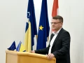 kroz rat i porace u bosanskoj posavini