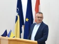 kroz rat i porace u bosanskoj posavini