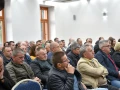 kroz rat i porace u bosanskoj posavini
