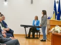 kroz rat i porace u bosanskoj posavini