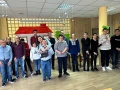 kuca nade odzak