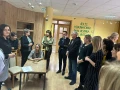 kuca nade odzak